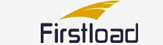 Firstload-Logo
