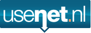 Usenet.NL-Logo